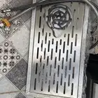 رينزر غسيل الاكواب والمواعين