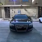 اودي2014