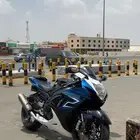 دباب ريس 600