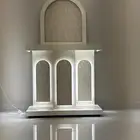 عربية ملكة