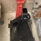جحوش 6 طن تم البيع