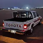 جده حى التيسير