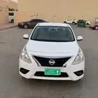 صني 2021