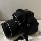 كاميرا D600