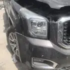 جي ام سي دينالي تشليح قطع غيار فقط