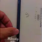 ايباد للبيع