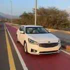 كيا كدنزا 2017 مالك اول