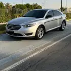 فورد توروس 2019 6 سلندر