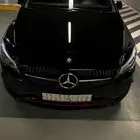 مرسيدس CLA 250 فل كامل 2017 نظيف