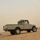 شاص 198شرط ونضيف جدا