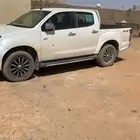 للبيع