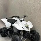 دباب زد 400 للبيع