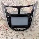 شاشة اكسنت وكالة