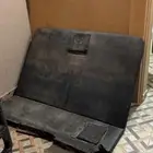 طبق ايسوزو ديماكس