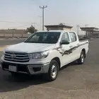 هايلكس
