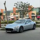 مزراتي جراند توريزمو