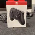 يد Nintendo Pro2