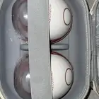 جهاز مومكوزي