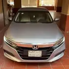 أكورد 2018 ستاندر