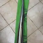 كنداسه طرام ايرانيه صوت وتنغيم