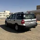فورد اكسبدشن ستاندر ايكو بوست