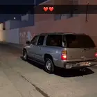 جمس 2002 وارد امريكي