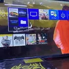سلام عليكم معي سوني 4 للبع مع يدين