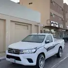 هايلوكس 2018
