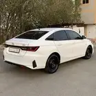 يارس 2023 للبيع