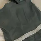 فستان