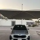 كيا سبورتاج للبيع