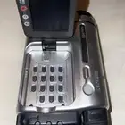 كاميرا سوني  hi8 ديجتال ولنقل التسجيلات القديمة