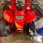 دباب خربان  على السوم