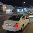 مارسيدس 2006 s350