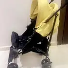 عربيات اطفال