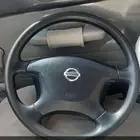 طاره باترول