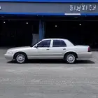 فورد ماركيز 2006 امريكي نظيف