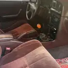 كرسيدا 1996