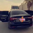 أم جي 5