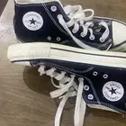 جزمه مرايا مكتبه