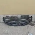 شبك صدام التيما