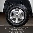 كفرات