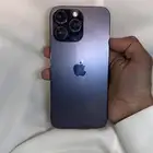14برو ماكس بيع مستعجل