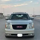 يوكن 2012 بدون دبل