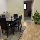 شقه مفروشه للايجار طالبات جامعه موظفات