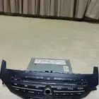 مسجل