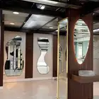 مريات بجميع الأنواع والأشكال فيه جاهز وفيه تفصل على الطلب