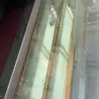 اثاث مستعمل