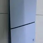 سوني 5 سليم وشاشه قيمنق