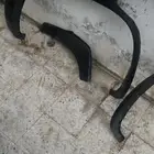 رفارف جمس يوكن